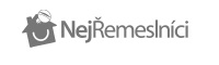 nej remeslnici