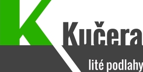 Lité podlahy Josef Kučera
